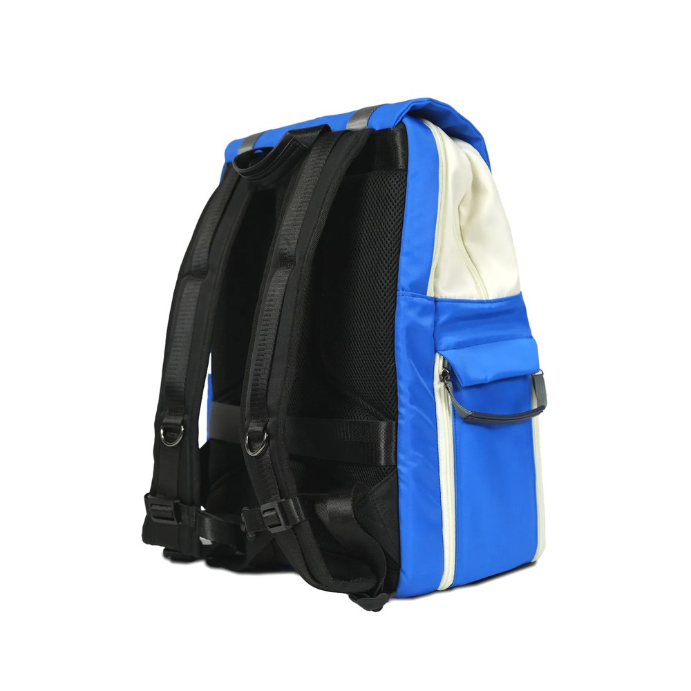 Gemtech - ProTech EVO / BlueEyes Gaming Backpack