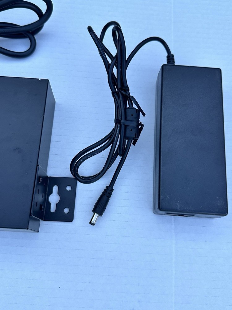 ELAN gSC2 System Controller