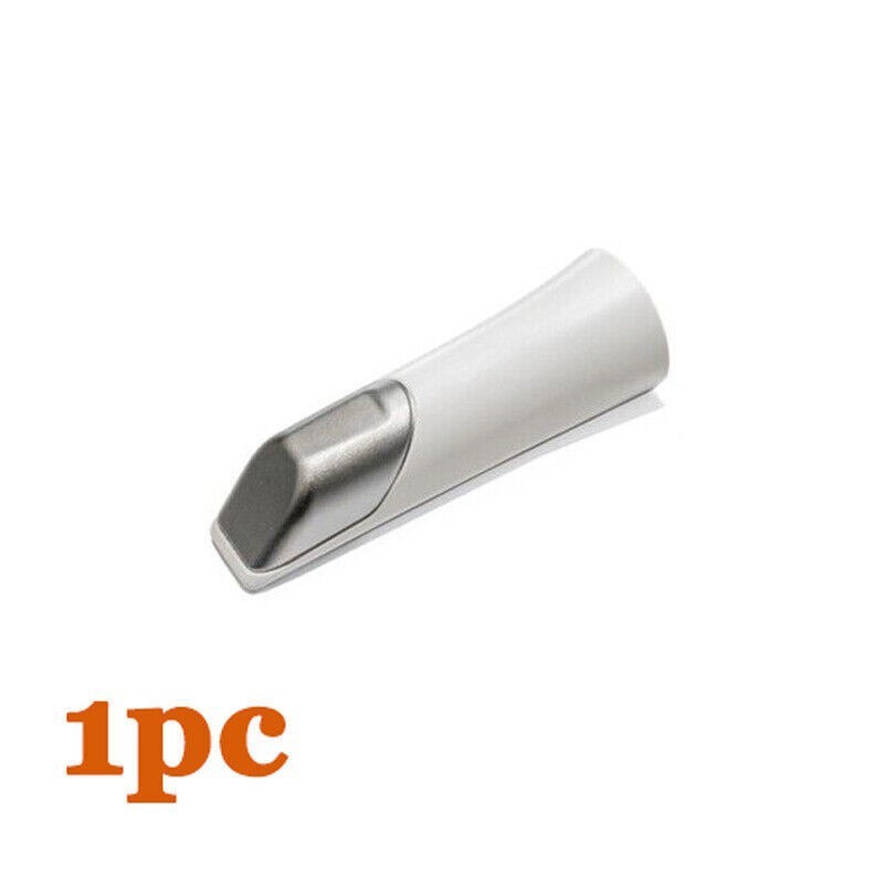1Pc Autoclavable Scanner Tip with Mirror for 3Shape TRIOS 3/CORE Wired/Wireless