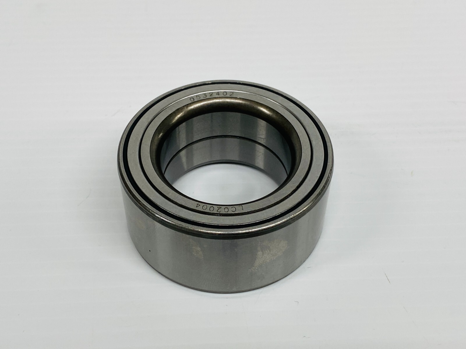 OEM 2015-2025 Polaris RZR XP 1000 / XP 4 Front Or Rear Wheel Bearing 3514924