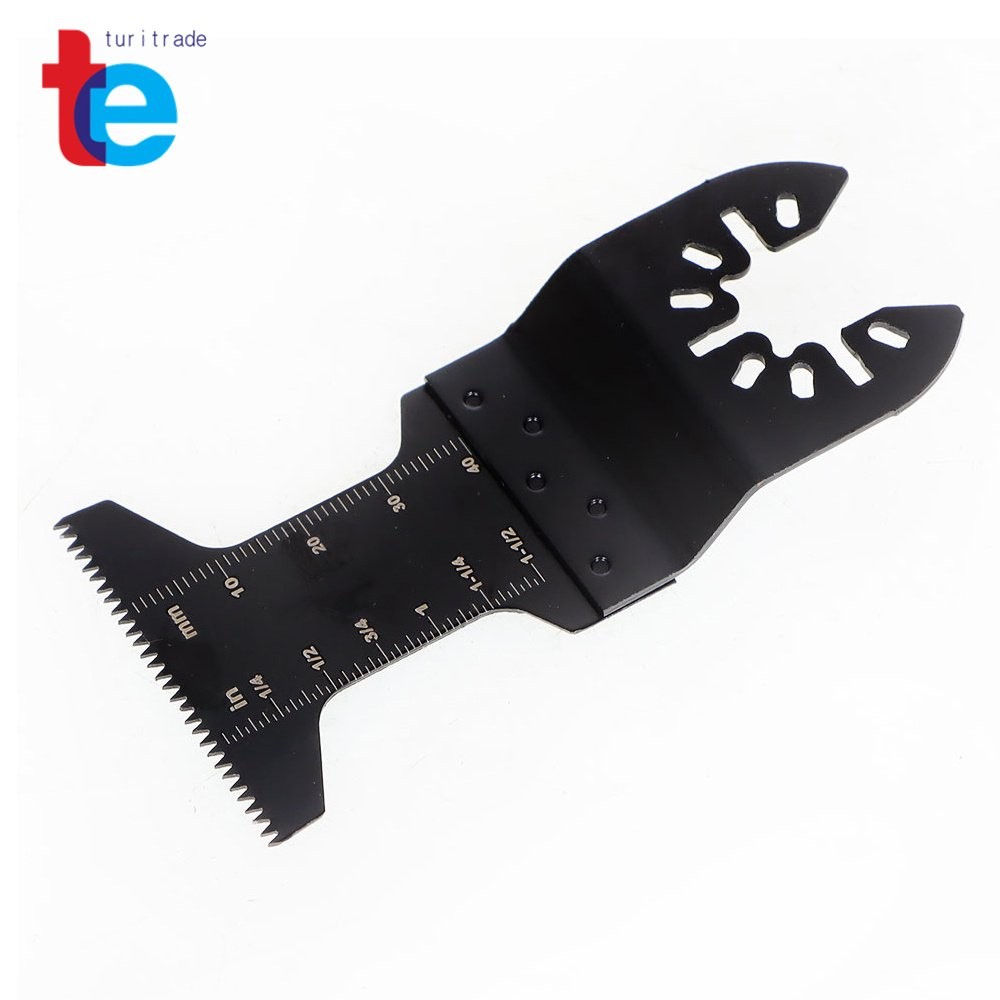 For 48 Pcs Oscillating Multi Tool Saw Blade