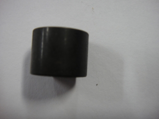 Hamada Spacer (CM1), Part #A03-63-3
