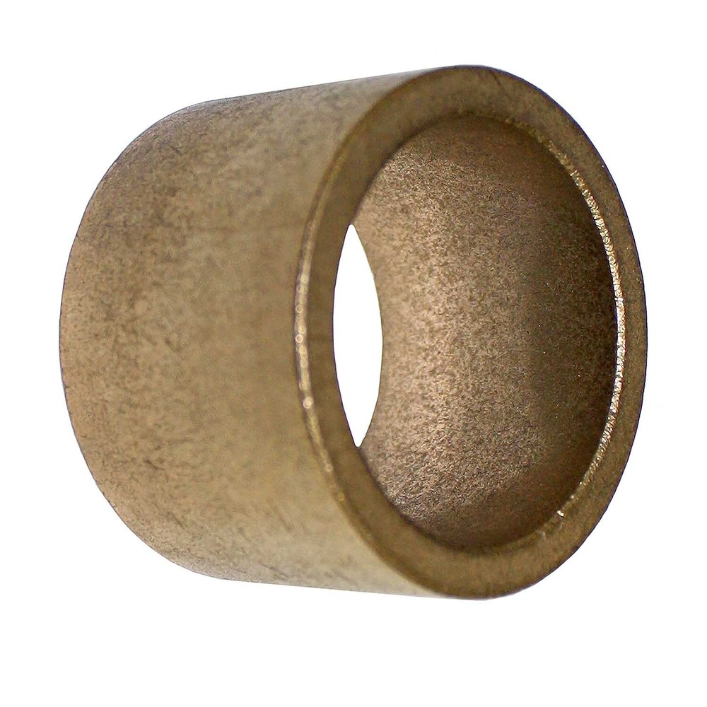 BRONZE BUSHING
