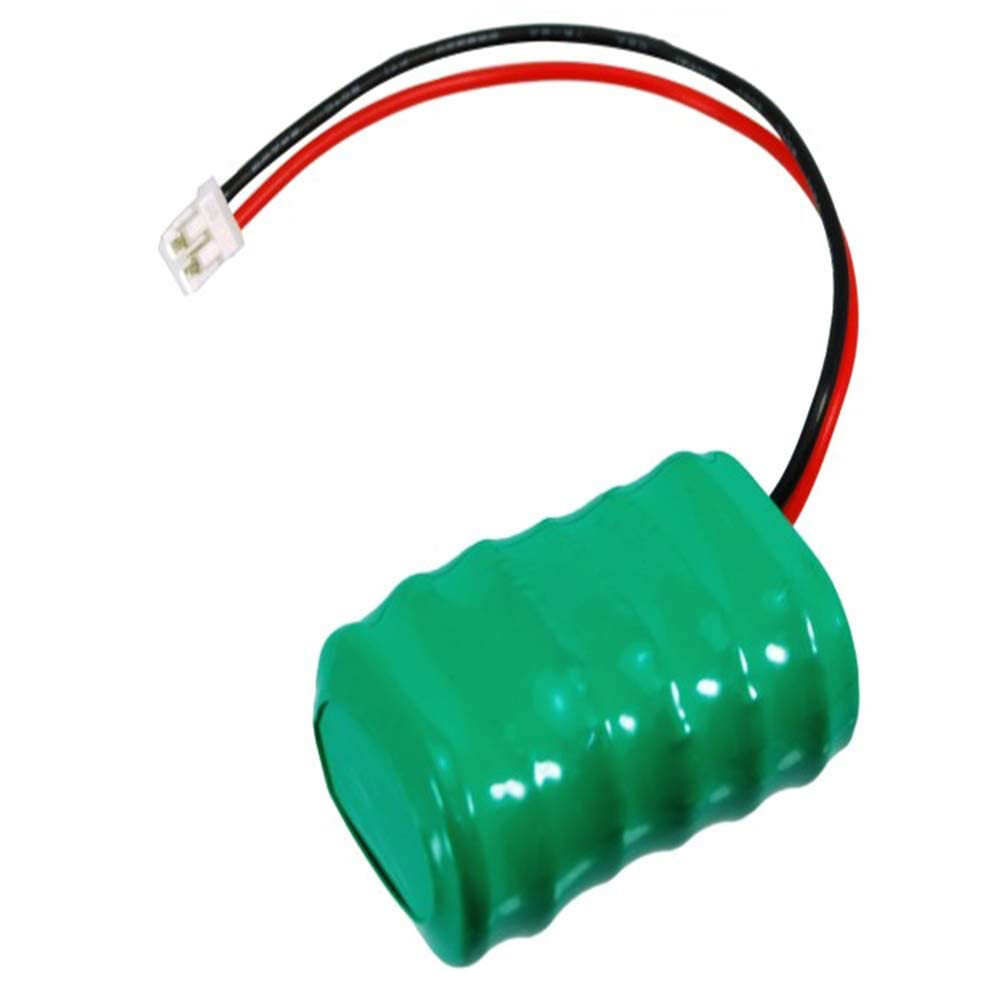 DC-16 650-059 Battery for SportDOG Field Trainer SD-400 400S FT-100 Transmitter