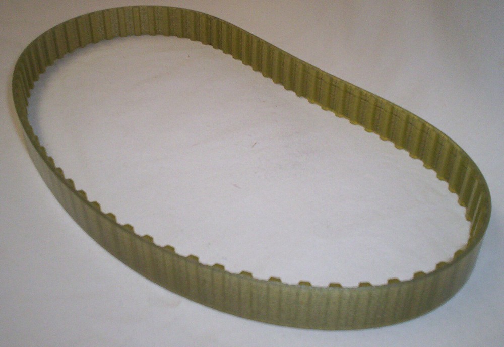 Wrap Belt OEM Ameritek Tabber (VT003600)