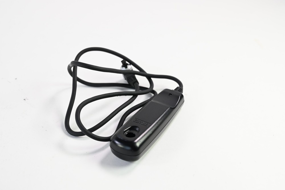 Genuine Canon Remote Switch RS-80N3 #G014