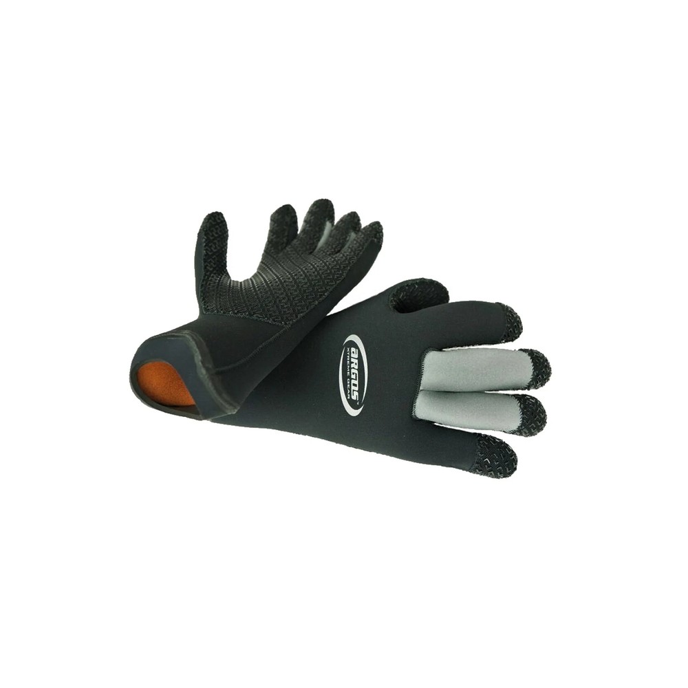 Argos Stealth Glove Large-Dana