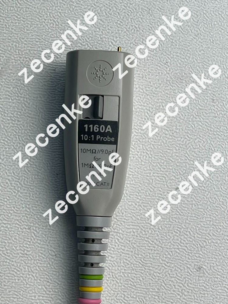 1pcs Agilent 1160A oscilloscope probe