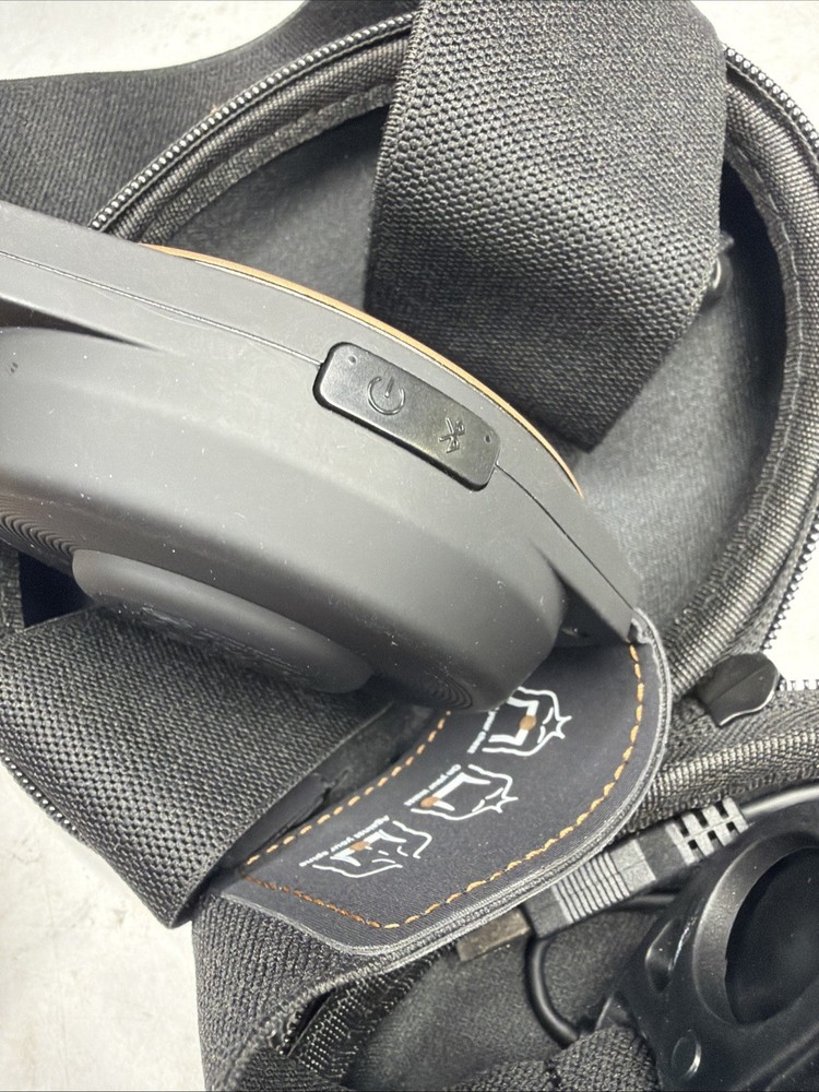 Woojer Strap Edge Haptic Feedback VR Bluetooth woojer 201-190963