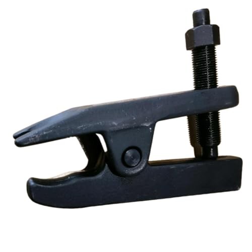 Ball Joint Removal Tool,Ball Joint Separator, Universal Tool, Heavy Duty
