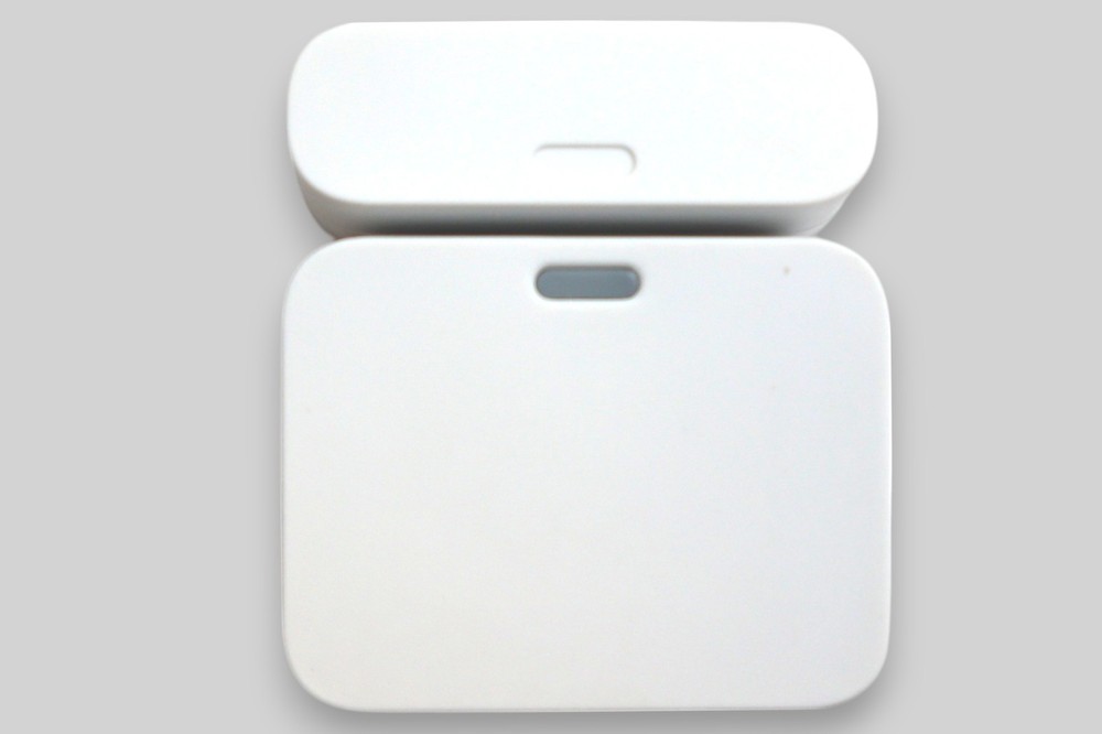 SimpliSafe Home Security Entry Sensor