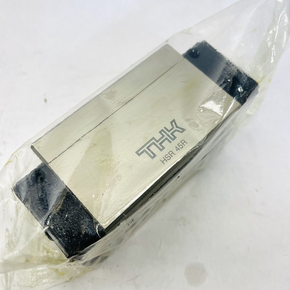 HSR45R LINEAR GUIDE BLOCK BEARING