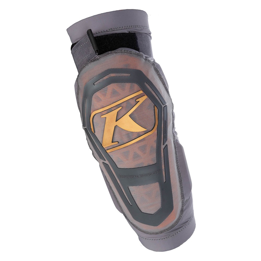 KLIM Tactical Elbow Guard CE Level 1