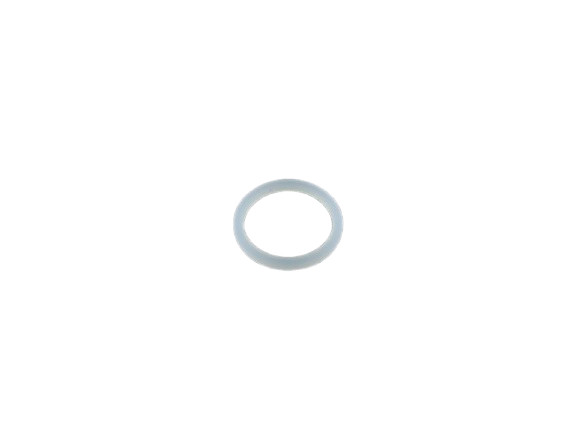 Titan 594-006 Gasket