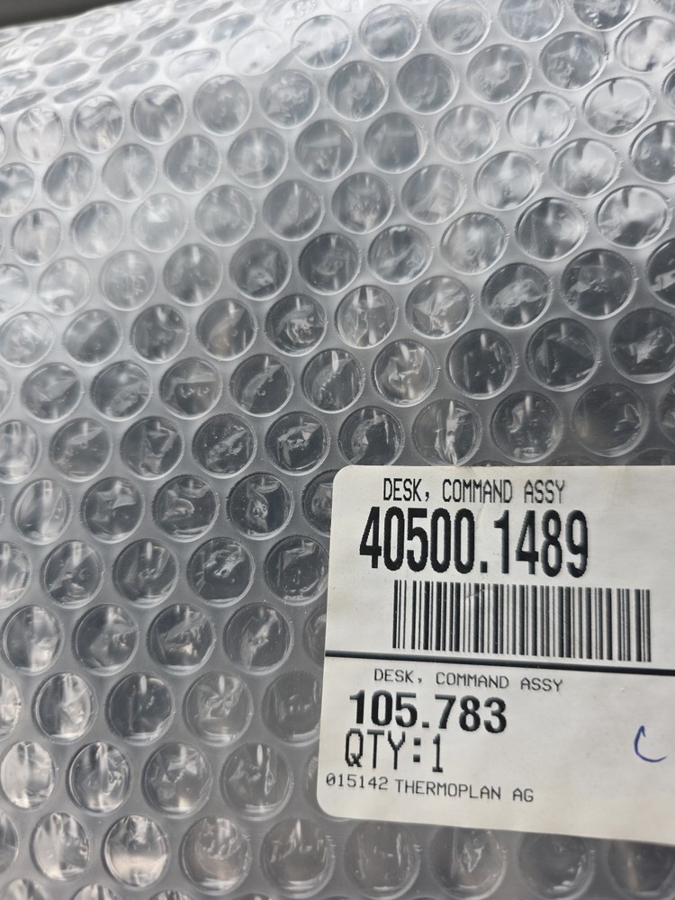 mastrena espresso machine