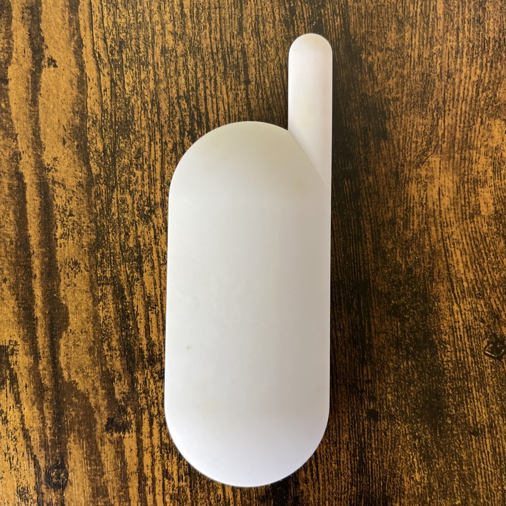 GoodBoy Mini No Shock Collar Replacement Remote (NO COLLAR)