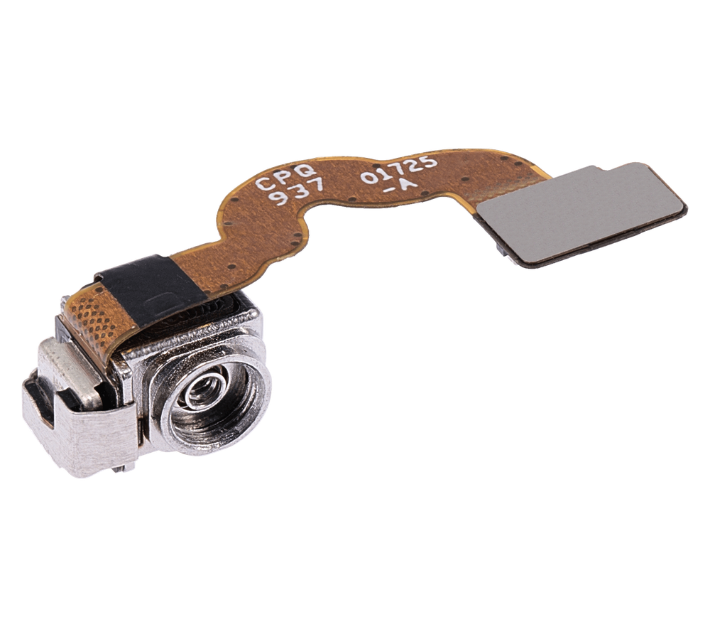Replacement Crown Flex Cable Compatible With Watch Series 4 (40MM / 44MM)