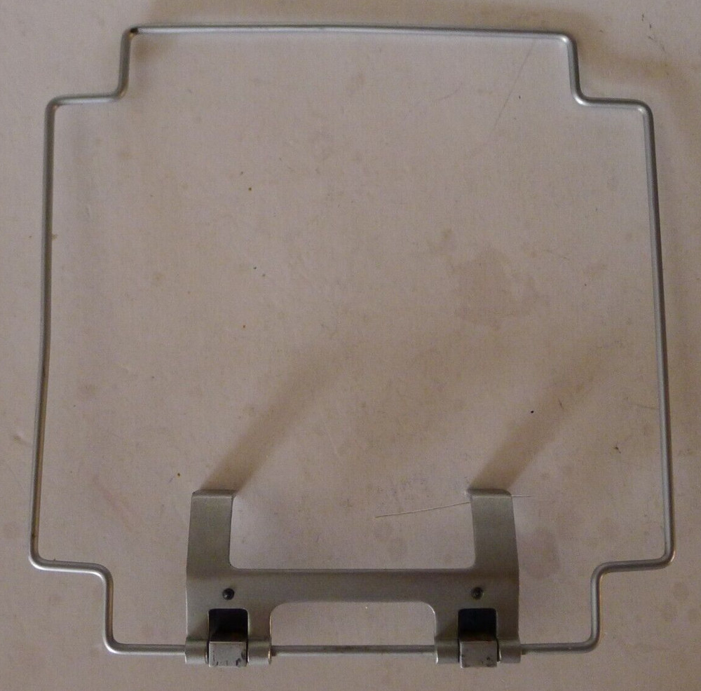 Linhof Wire Frame Finder for Technika 4x5 Camera