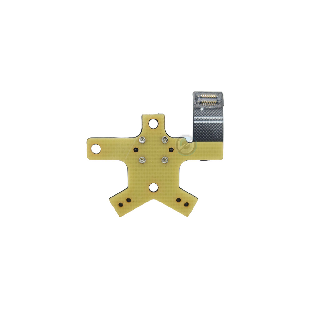 Inspire 3 Radar Adaptive Board Module