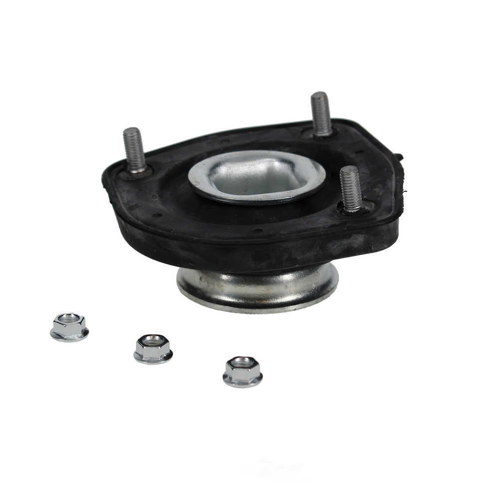 Rr Strut Mount  DEA/TTPA  4713274