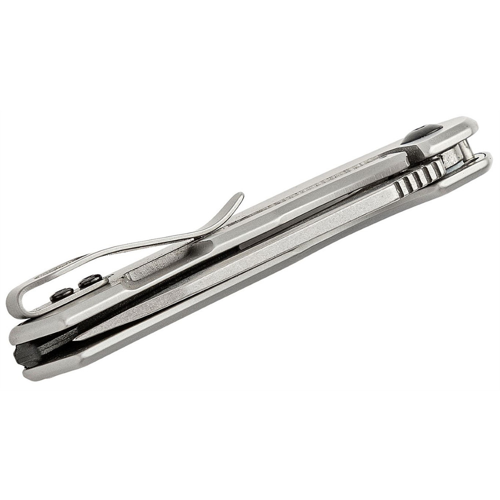 Kershaw KNIFE VALVE