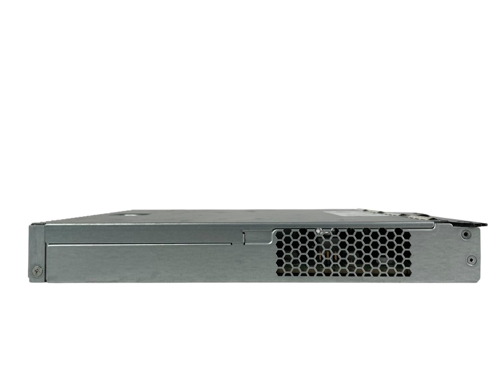 DELL EQUALLOGIC CONTROL MODULE TYPE 11 E09M