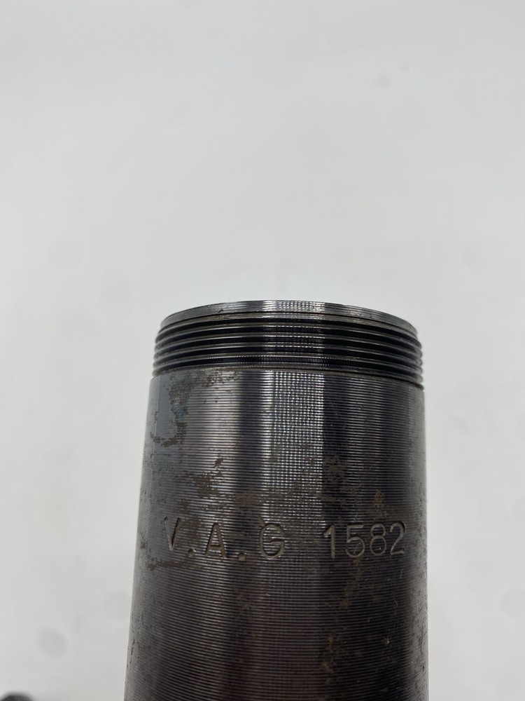 VW Specialized Tool Part VAG1582