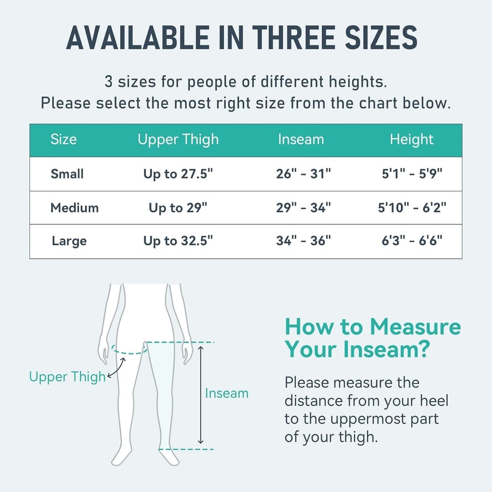 QUINEAR Air Compression Recovery System, Professional Sequential Device