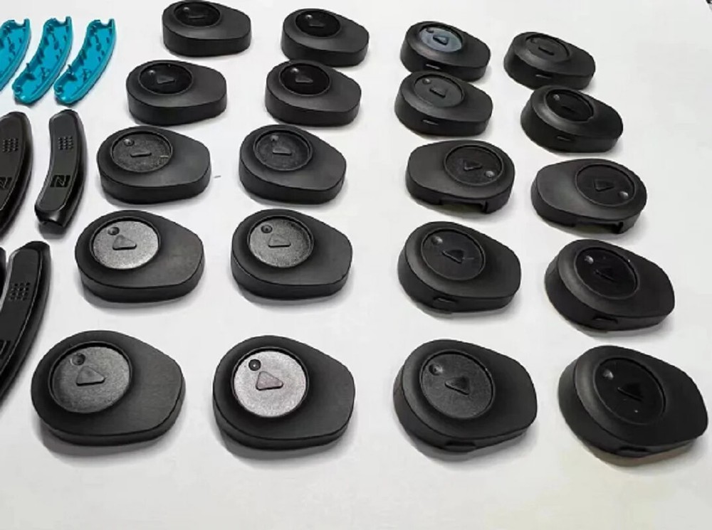 Replacement Parts for Bose SoundSport Bluetooth Outer Shell Control Headphones