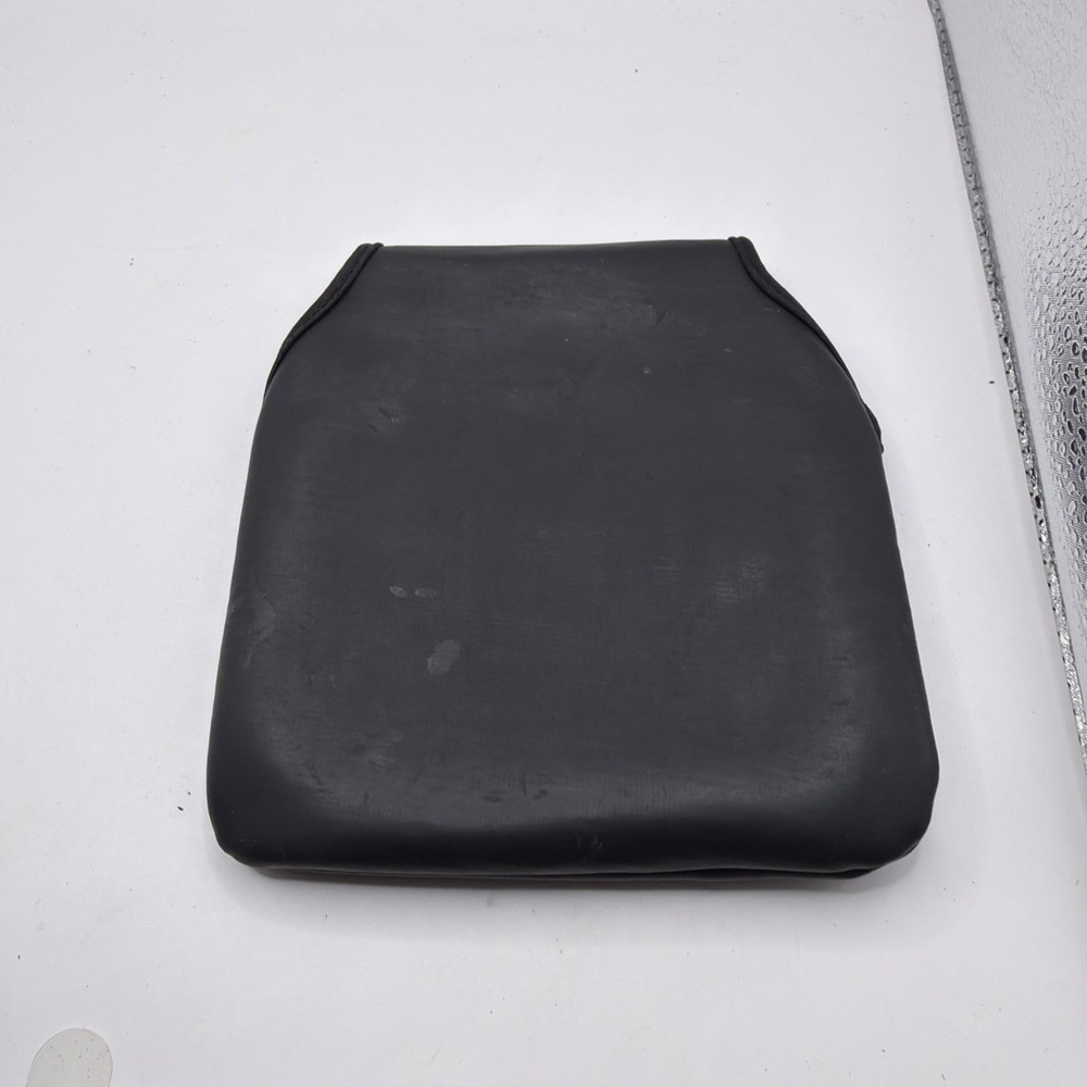 Sony CD player Slim Original soft case for discman