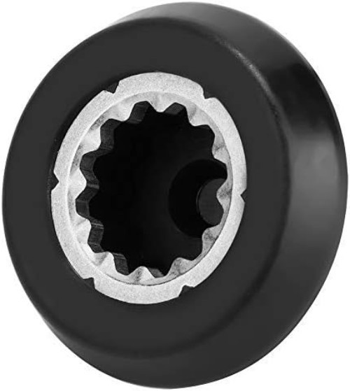 1700W RX Blender Drive Socket Replacement - High-Performance and Easy Setup