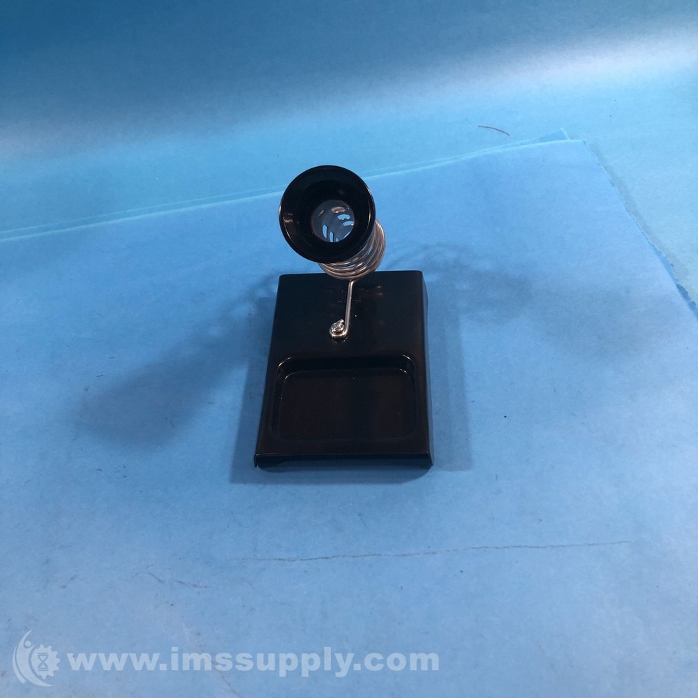 Adjustable Spring Lens Holder FNIP