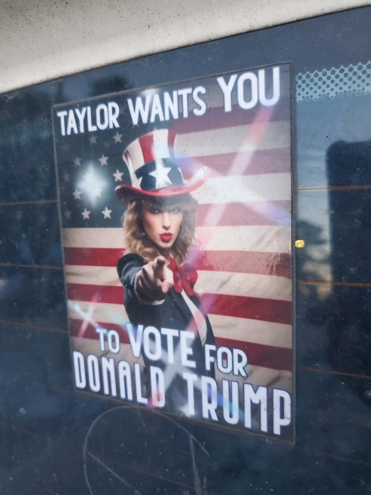 Nintendo Controller STICKERS