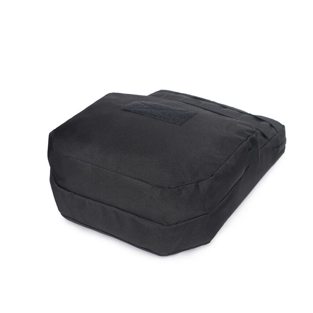 Tactical Vest Pouch Mini Hydration Bag Hydration Backpack Assault Molle Pouch