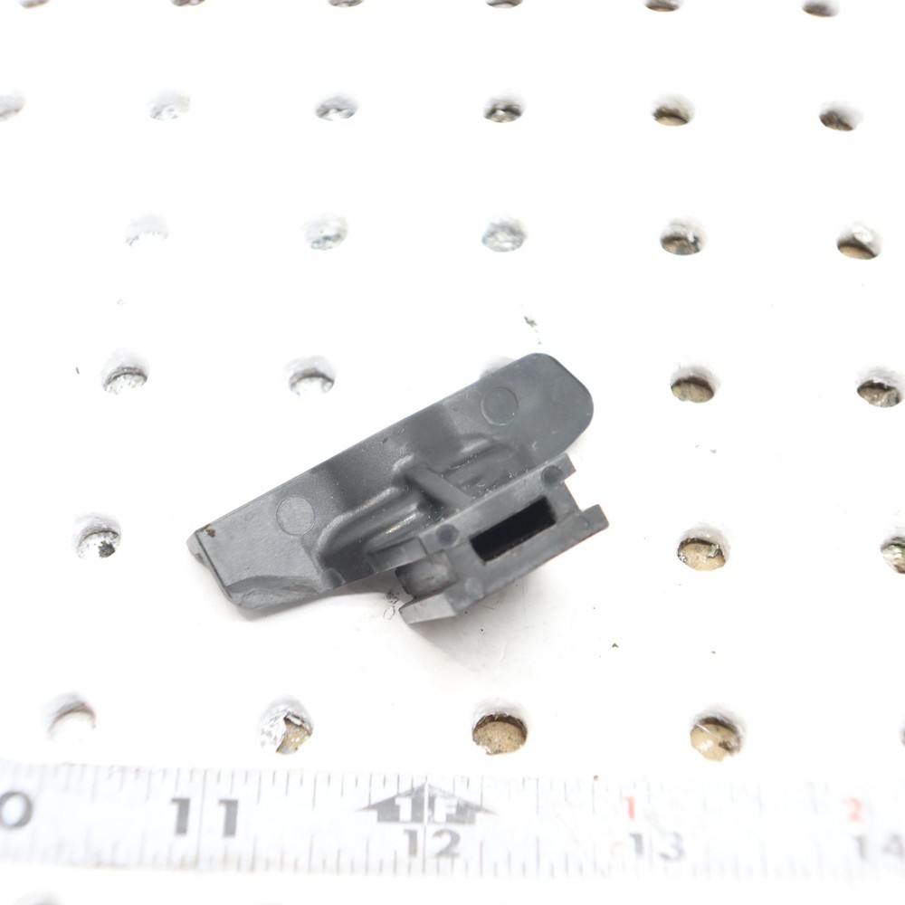 2014 POLARIS PRO RMK 800 WIRE RETAINER 5437349