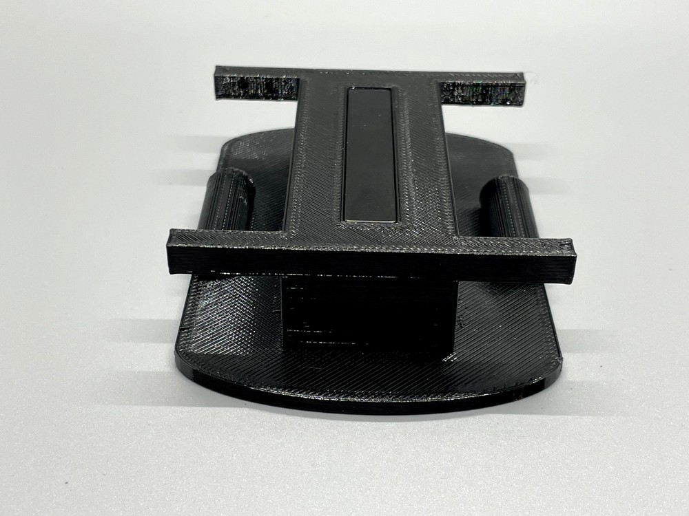 Probe Holder for Traeger Grills