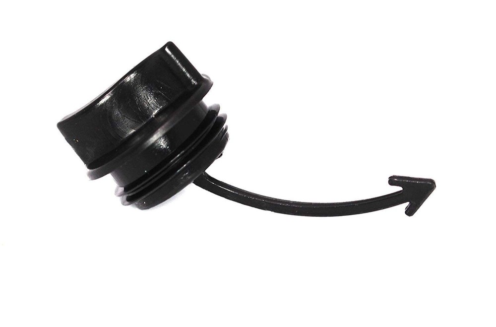 Exact Replacement Part Compatible with SeaDoo Drain Plug GTI SE LIMITED...