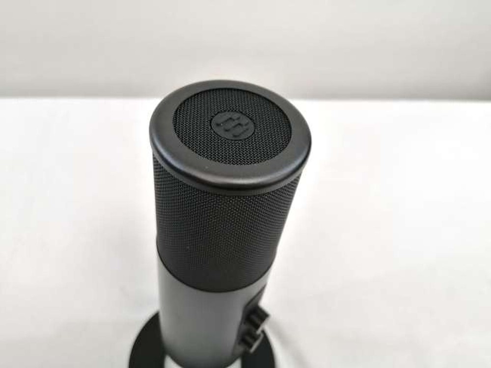 EPOS Streaming Microphone B20 Used