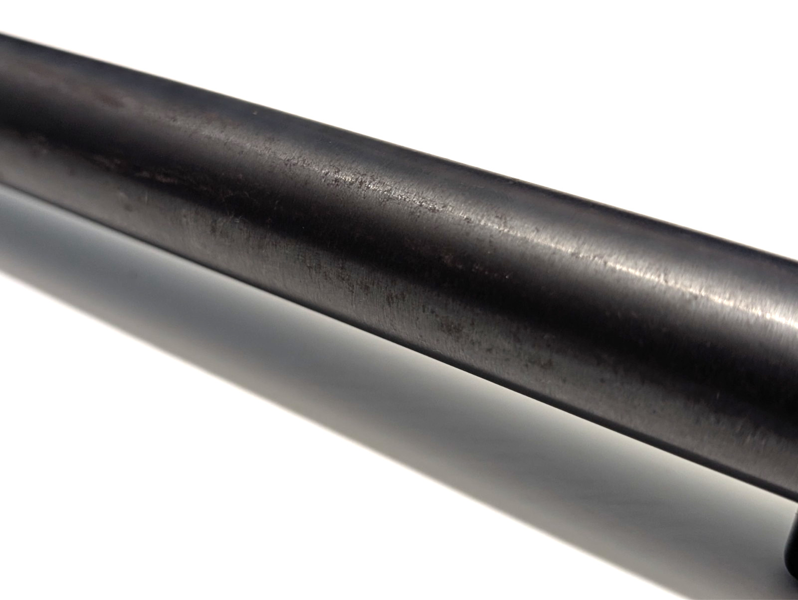 NEF H&R Topper SB1 12 GA 27-1/2" Barrel, 3" Chamber