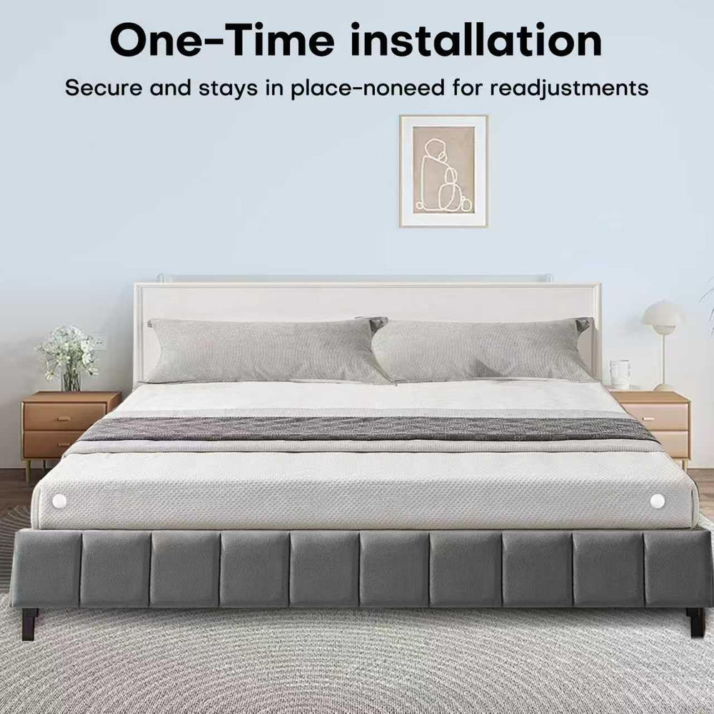 Sheet Holders Bed Sheet Holder Bed Sheet Holders for Corners Sheet Holders Keep