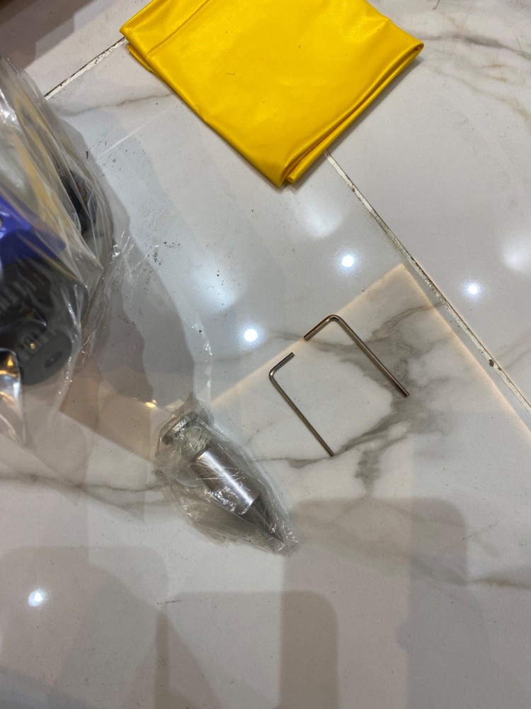 FOIF AL124 high-precision automatic level