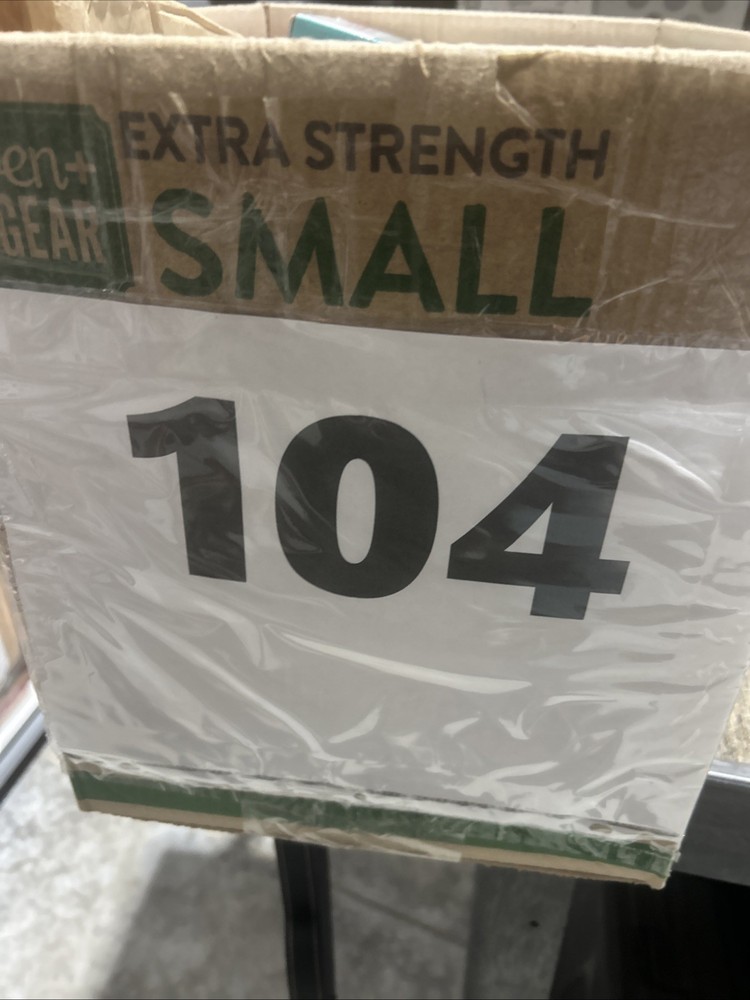 System Sensor COSMOD2W 2 Wire 2-Wire Interface Module 82818