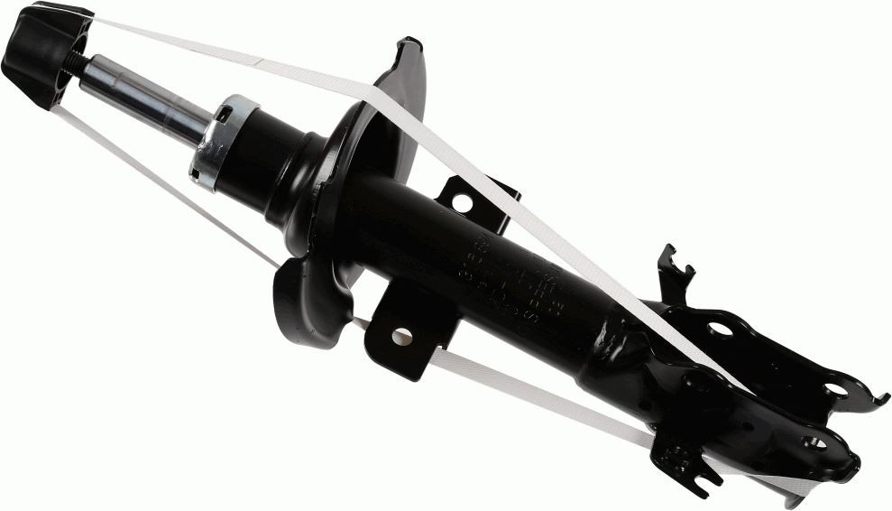 Front Left Shock Absorber For Mazda 2 07-15 2A21381B
