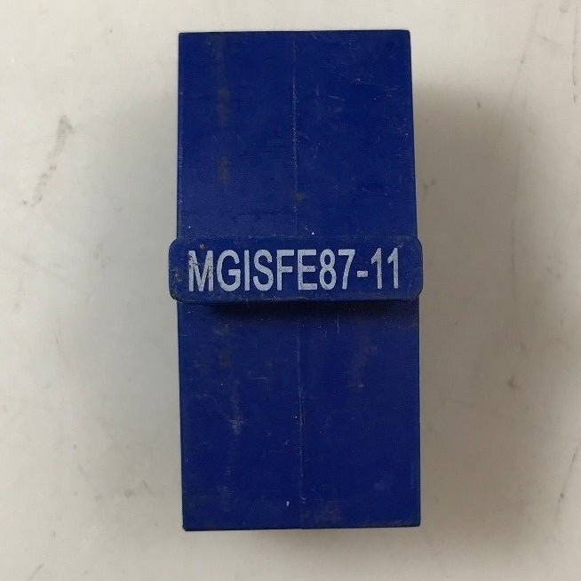 Mainline Equalizer MGISFE87-11