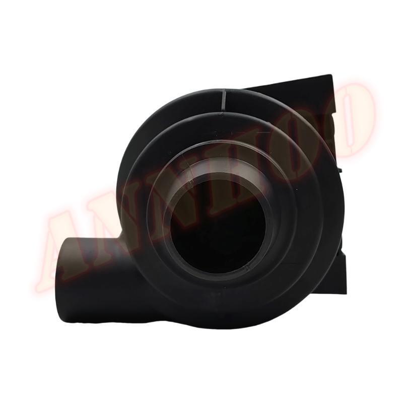 G057513 Air Cleaner For Donaldson (Include Outer Filter)