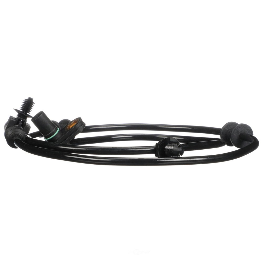 Frt Wheel ABS Sensor Delphi SS11585