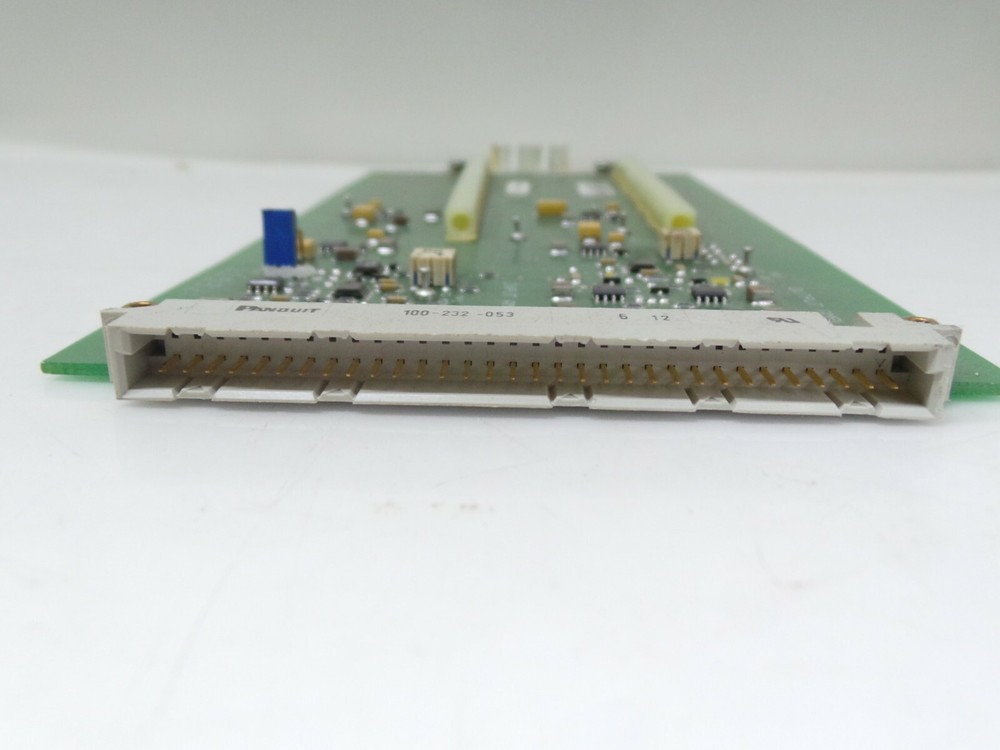 AB012 BVA-3000A VID DA Amplifier Board
