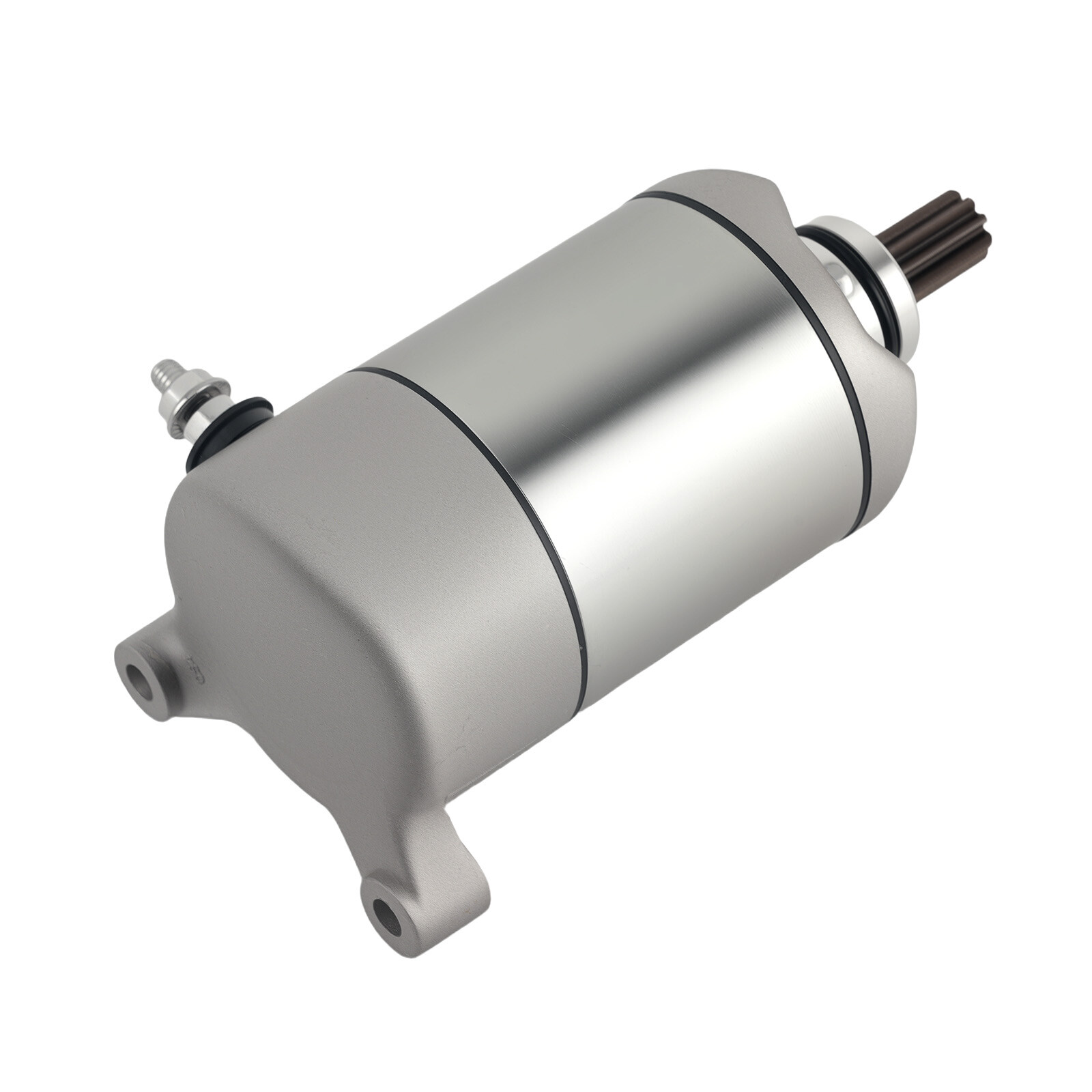 Starter Drive Starter Recoil Pull Starter for Polaris ATV Sportsman 500 96-2013