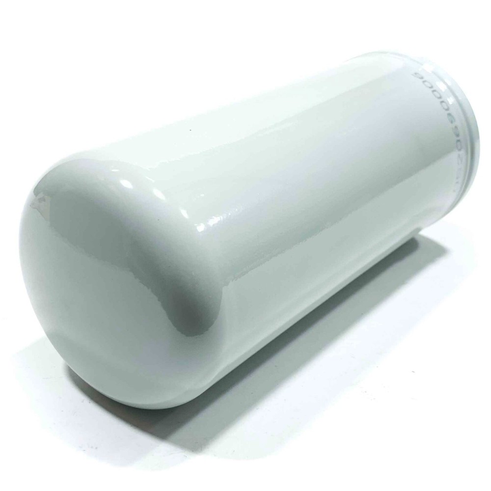 KD690-006 Keltec Technolab Air/Oil Separator