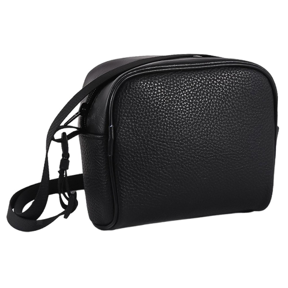 Binoculars Storage Bag Accessory Binoculars Carrying Case